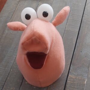 Jetpig