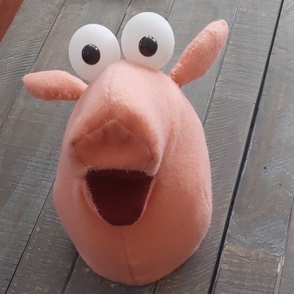 Jetpig