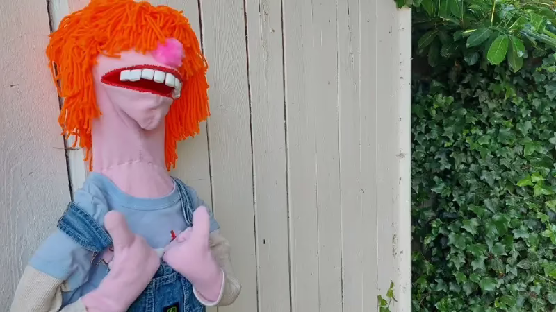 Cletus O'Riley