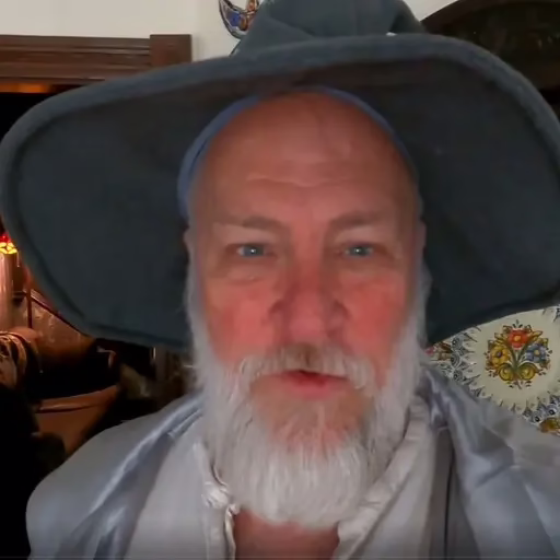 Grandalf